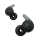Sony Linkbuds Open Czarne - 1284771 - zdjęcie 2